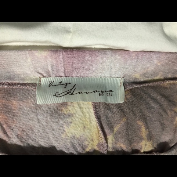 Two Piece Set - Picture 7 of 8